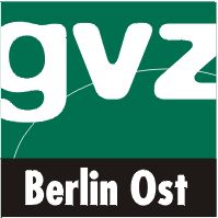 Logo GVZ