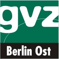 Logo GVZ Logo GVZ