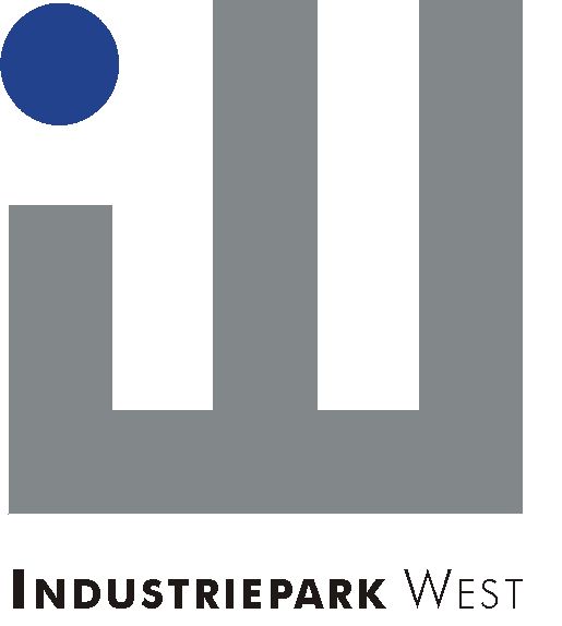 Logo MTU Logo MTU