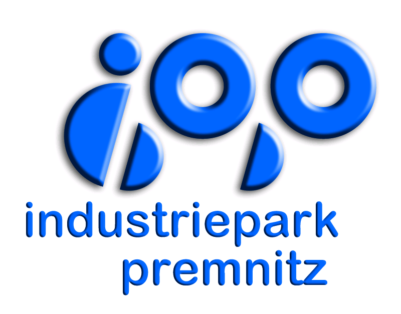 Logo ipp Premnitz